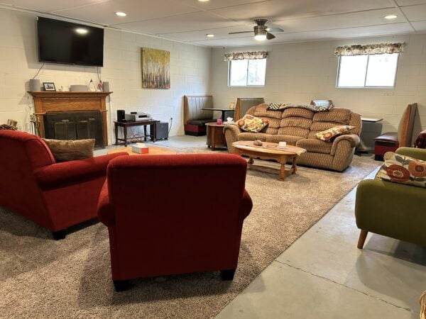 Vesper Hills Community Recovery Center - Image 33