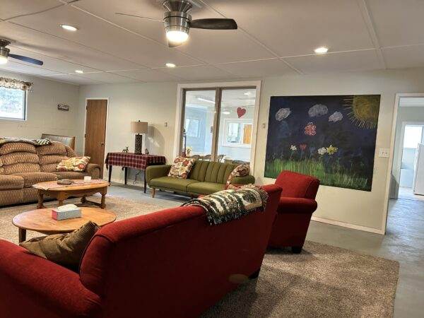 Vesper Hills Community Recovery Center - Image 32