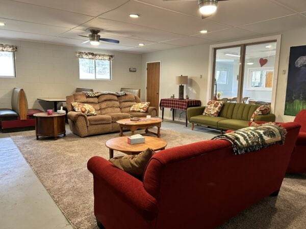 Vesper Hills Community Recovery Center - Image 30
