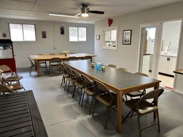 Vesper Hills Community Recovery Center - Image 29