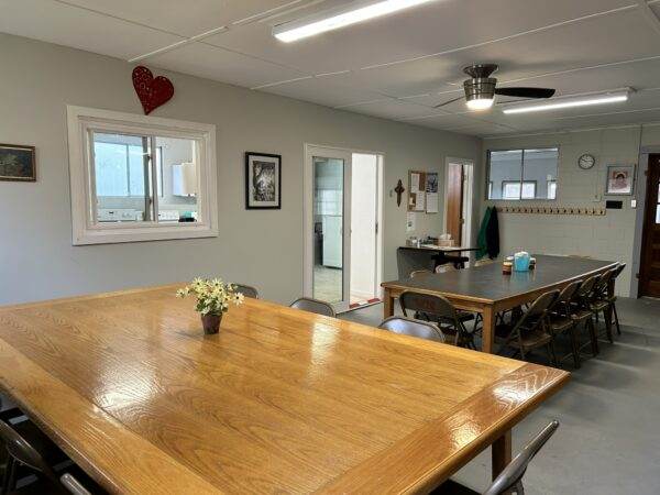 Vesper Hills Community Recovery Center - Image 28