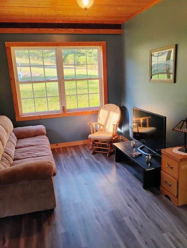 Vesper Hills Community Recovery Center - Image 17