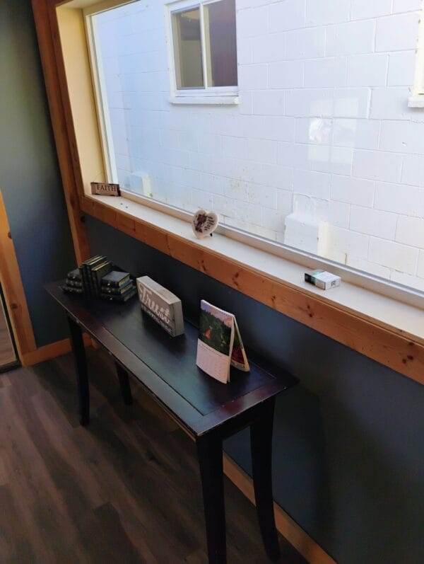 Vesper Hills Community Recovery Center - Image 21