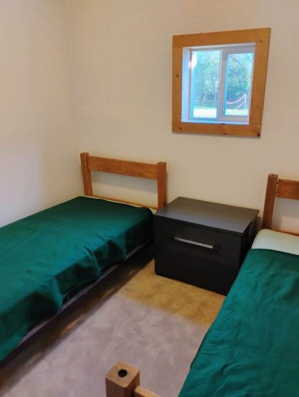 Vesper Hills Community Recovery Center - Image 13