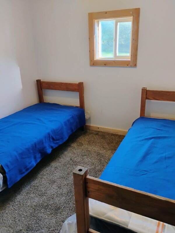 Vesper Hills Community Recovery Center - Image 14