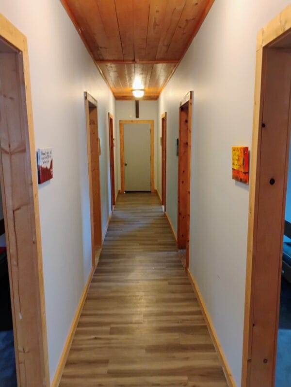Vesper Hills Community Recovery Center - Image 11