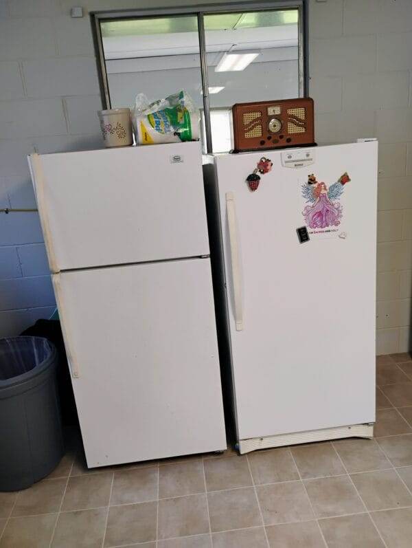 Vesper Hills Community Recovery Center - Image 7
