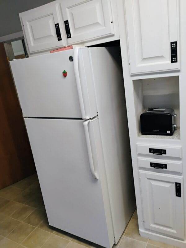 Vesper Hills Community Recovery Center - Image 10