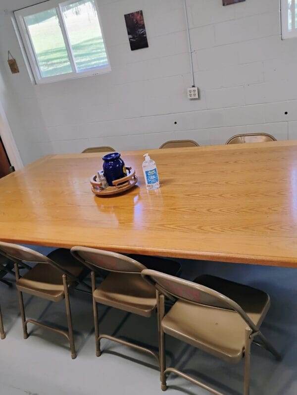 Vesper Hills Community Recovery Center - Image 9