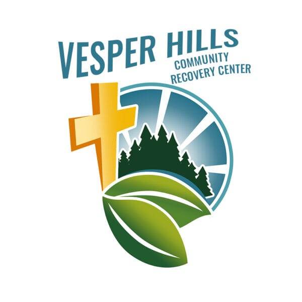 Vesper Hills Community Recovery Center - Image 5
