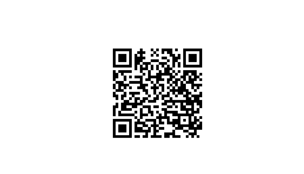 20250308 142318 0000